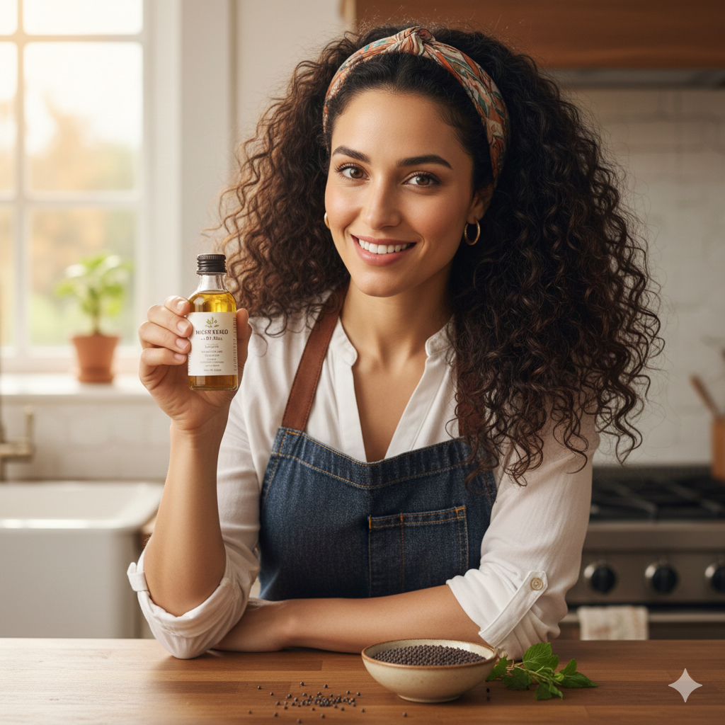 Comment installer une étagère suspendue avec câbles métalliques : tutoriel complet