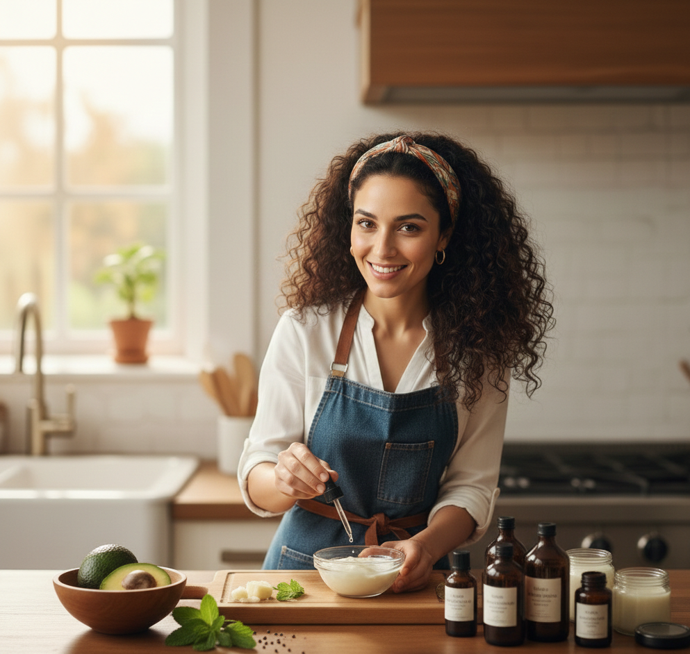 Nettoyant vitres maison : eau, alcool et liquide vaisselle