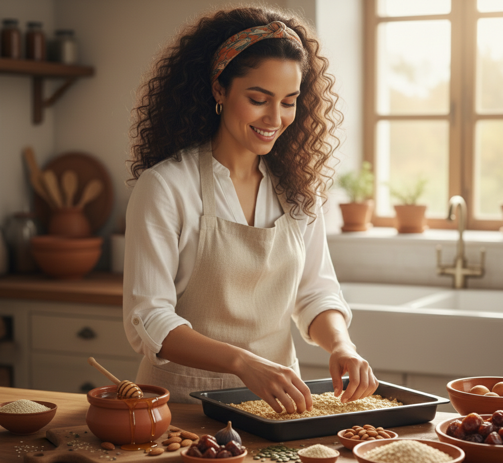 How to Make Perfect Poached Eggs Every Time