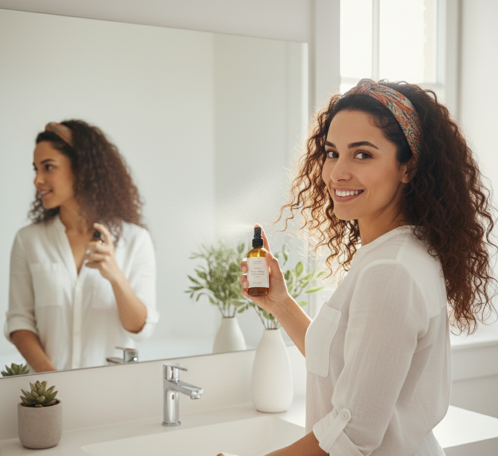 Cómo limpiar superficies lacadas sin dañarlas