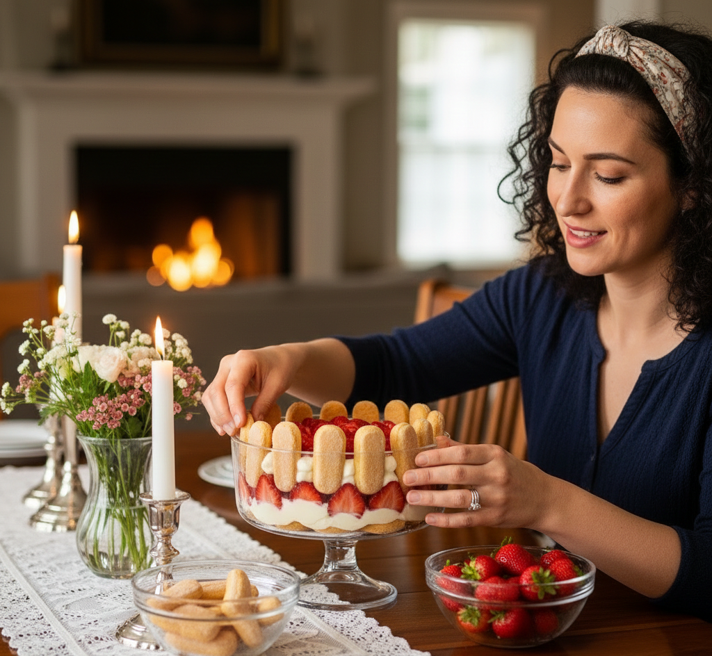 Cómo armar un bol saladier extensible Charlotte: Guía paso a paso