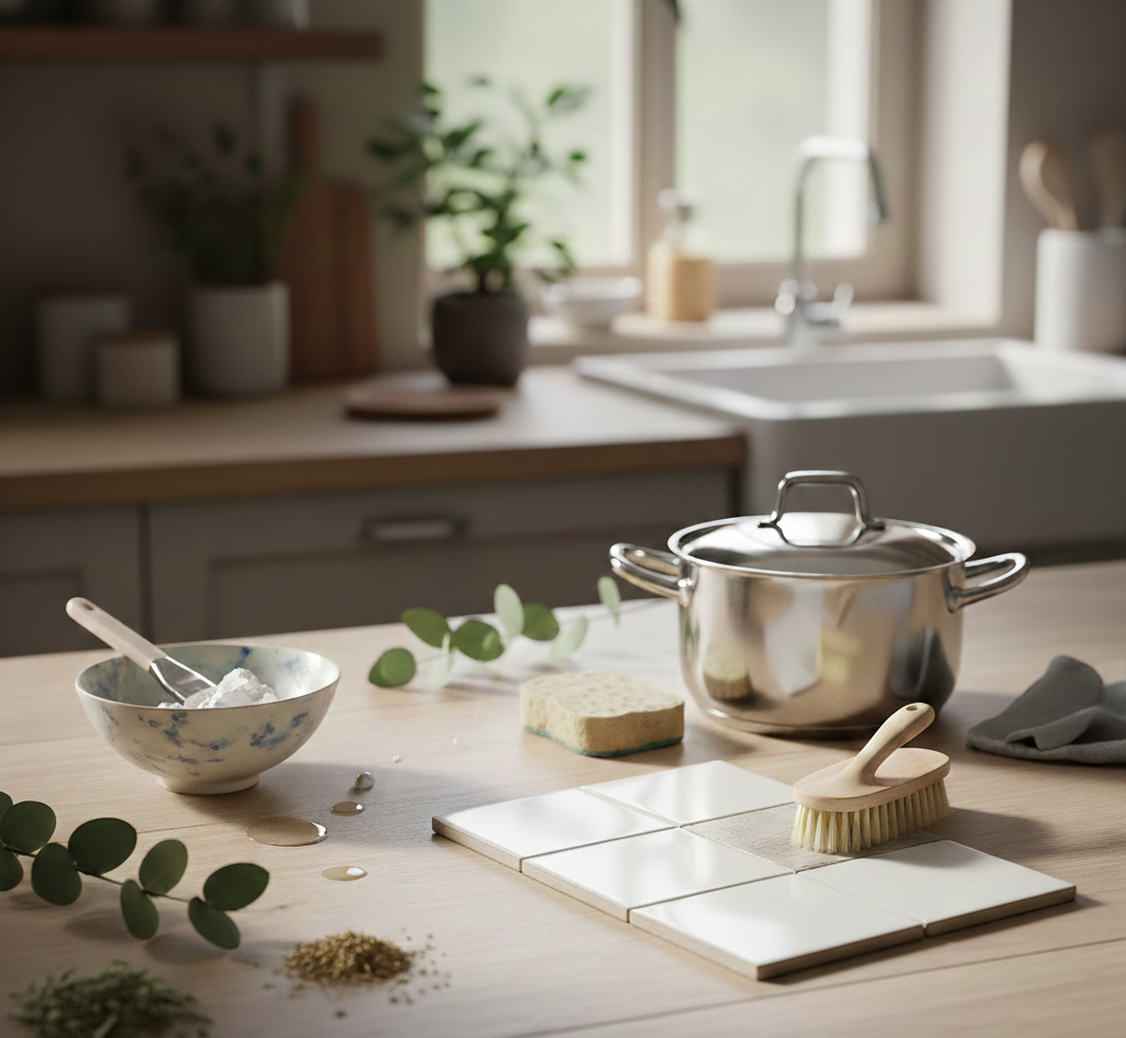 Pierre d'argile Multi-Usage: A Complete Guide