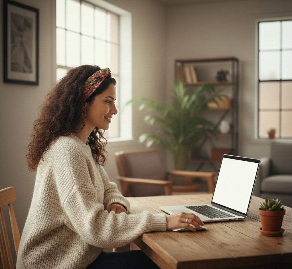Cómo crear un soporte para mochilas mural: Guía paso a paso