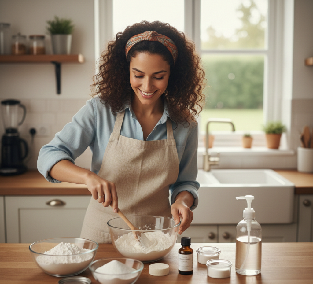 Pierre d'argile multi-usage : tutoriel complet