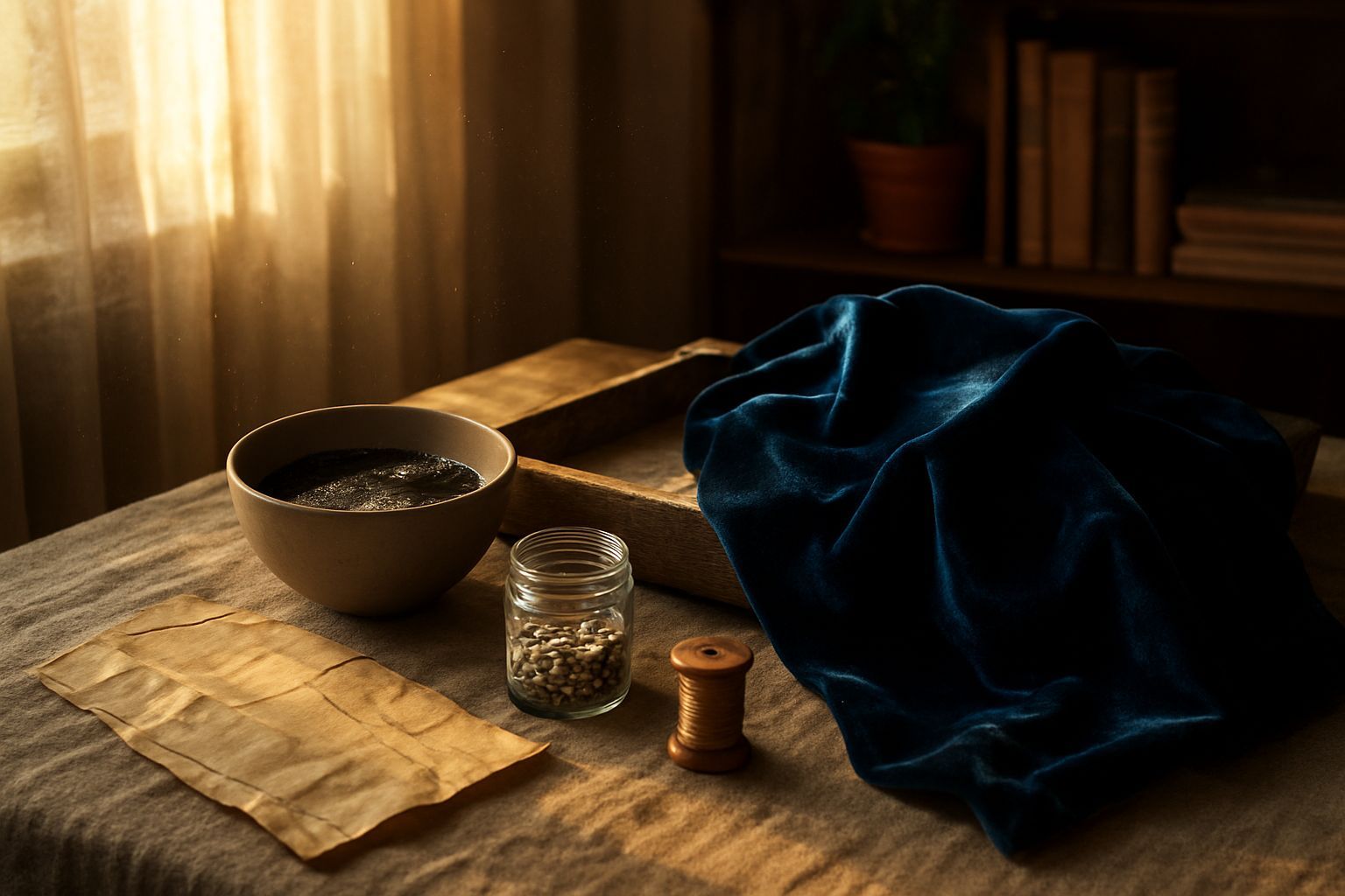 كوشين فيلور فانتاجي شيني: دليل شامل لتصنيعه