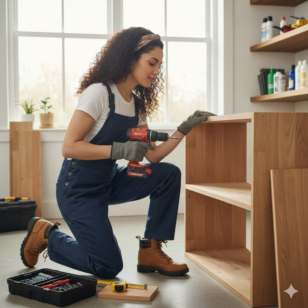 دليل شامل: كيفية استخدام الديتاشانت قبل غسل الملابس بالصابون الأسود