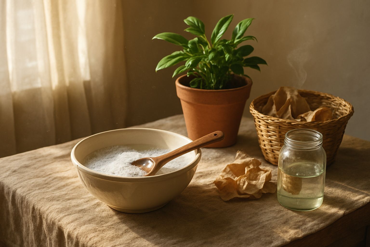 Conquering Caked-On Clutter: Your Ultimate Guide to Dried Mud Stain Removal