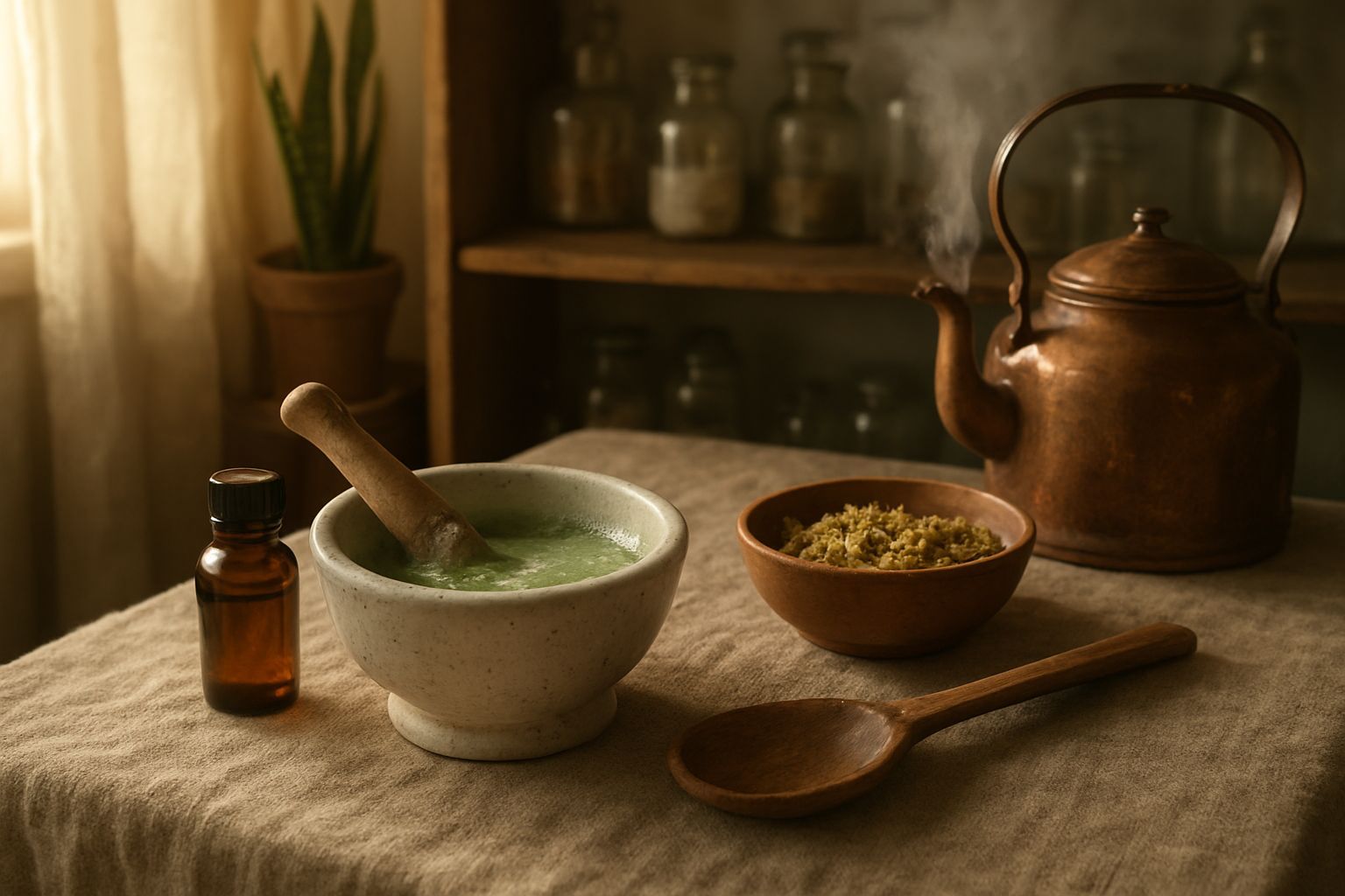 كريم مهدئ للاحمرار بعد التعرض لأشعة الشمس