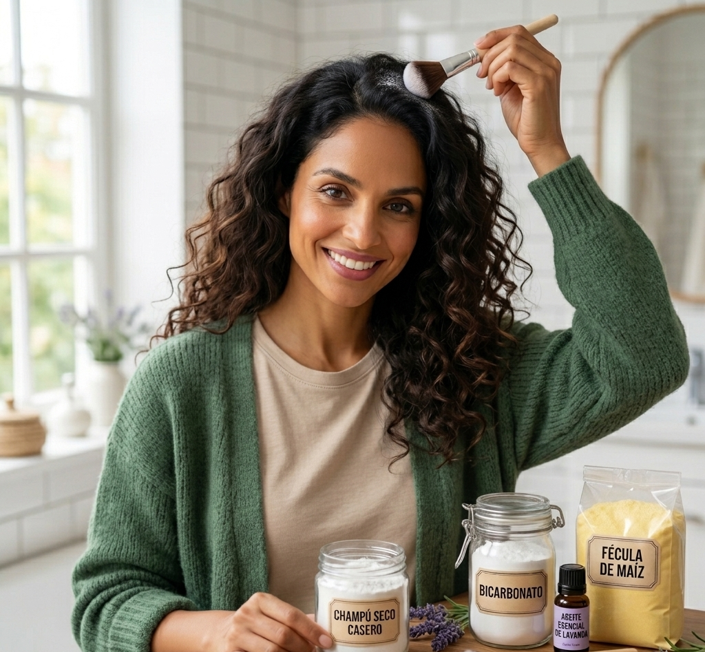 دليل شامل: كيفية تحضير واستخدام زيت التدليك الساخن في المنزل