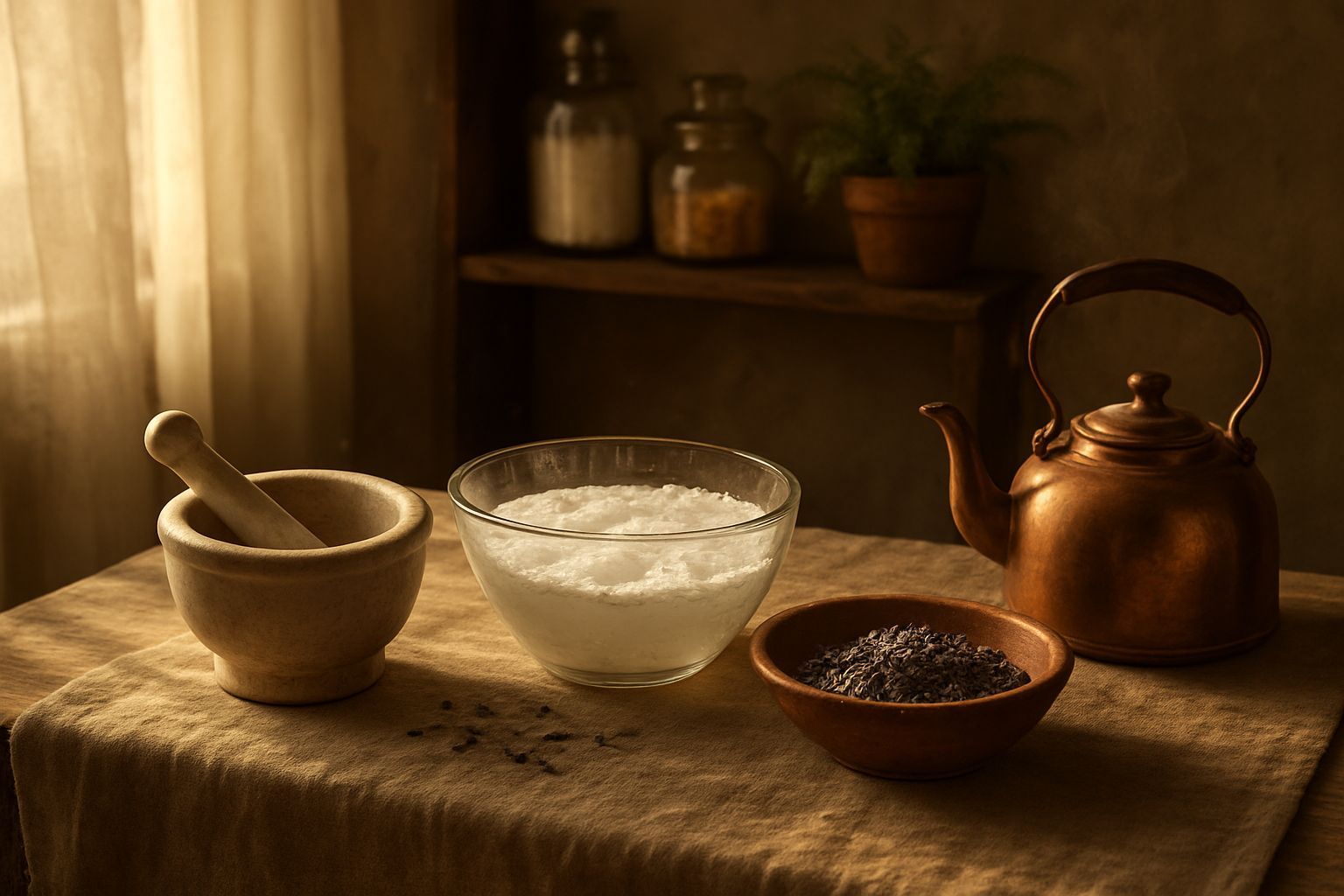 باث ريلاكسانت ماغنيسيوم: دليل شامل لتجربة الاسترخاء المثالية