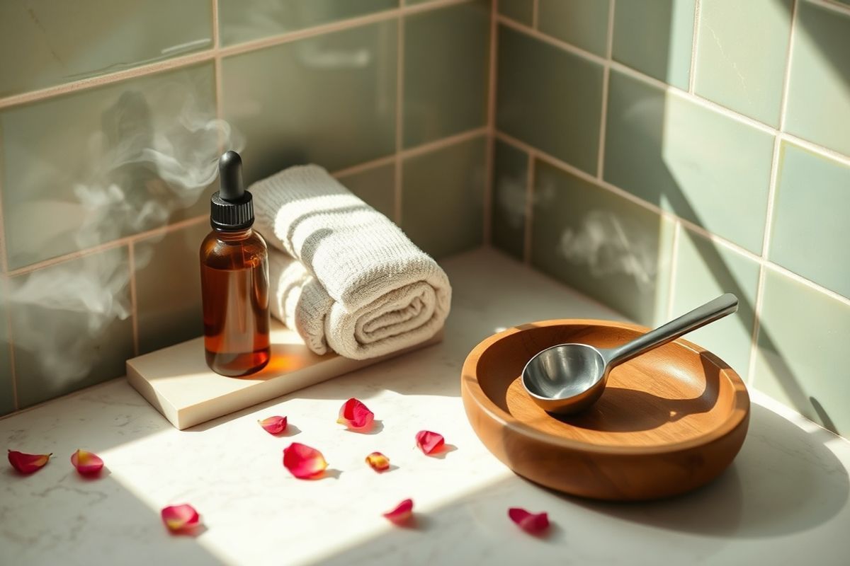 دليل شامل: كيفية استخدام بايوم SOS لعلاج التشققات والجروح