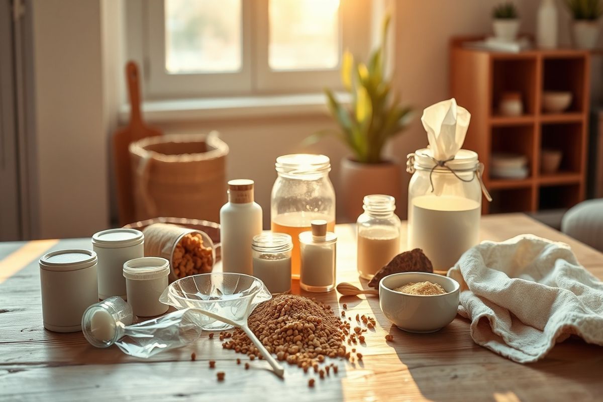 Cómo elegir y preparar una cantimplora infantil antigoteo para tus aventuras