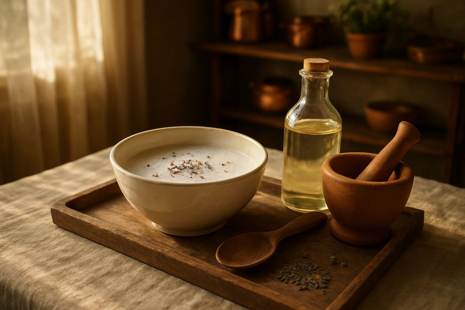 DIY Children's Grass Stain Remover: Easy and Effective Solution