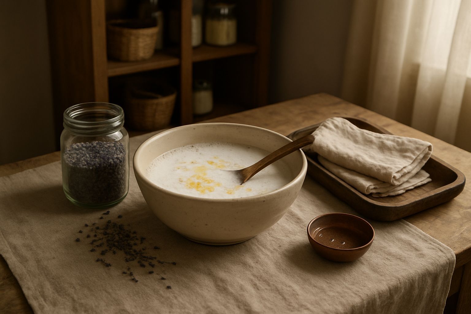 Lessive blanche éclatante : astuces pour des vêtements immaculés