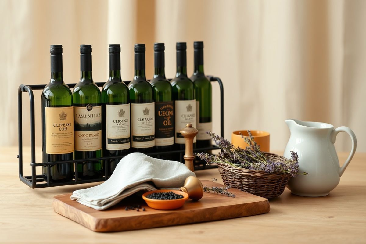 Crea Tu Propio Botellero Horizontal: Un Tutorial Paso a Paso para Amantes del Vino