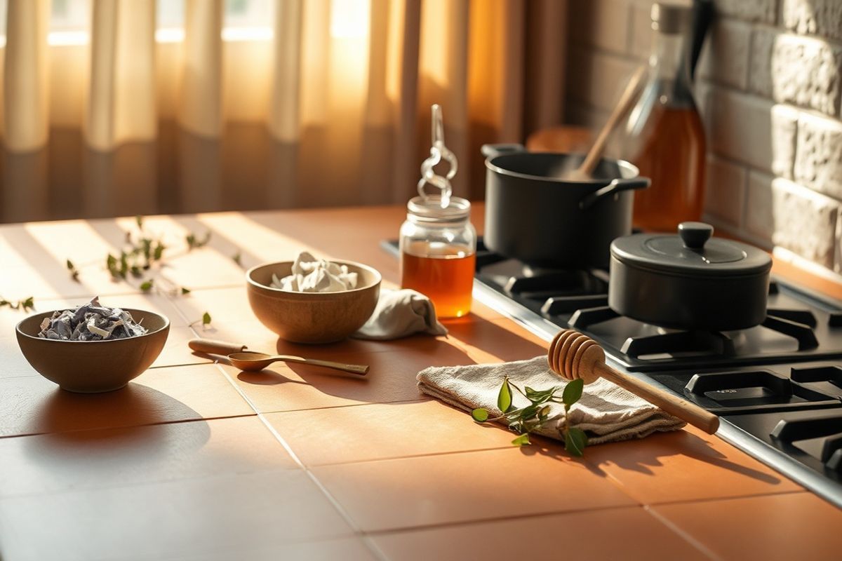 Craft Your Own Zero-Plastic SuperFatted Soap Bar: A HomeReadyHub Tutorial