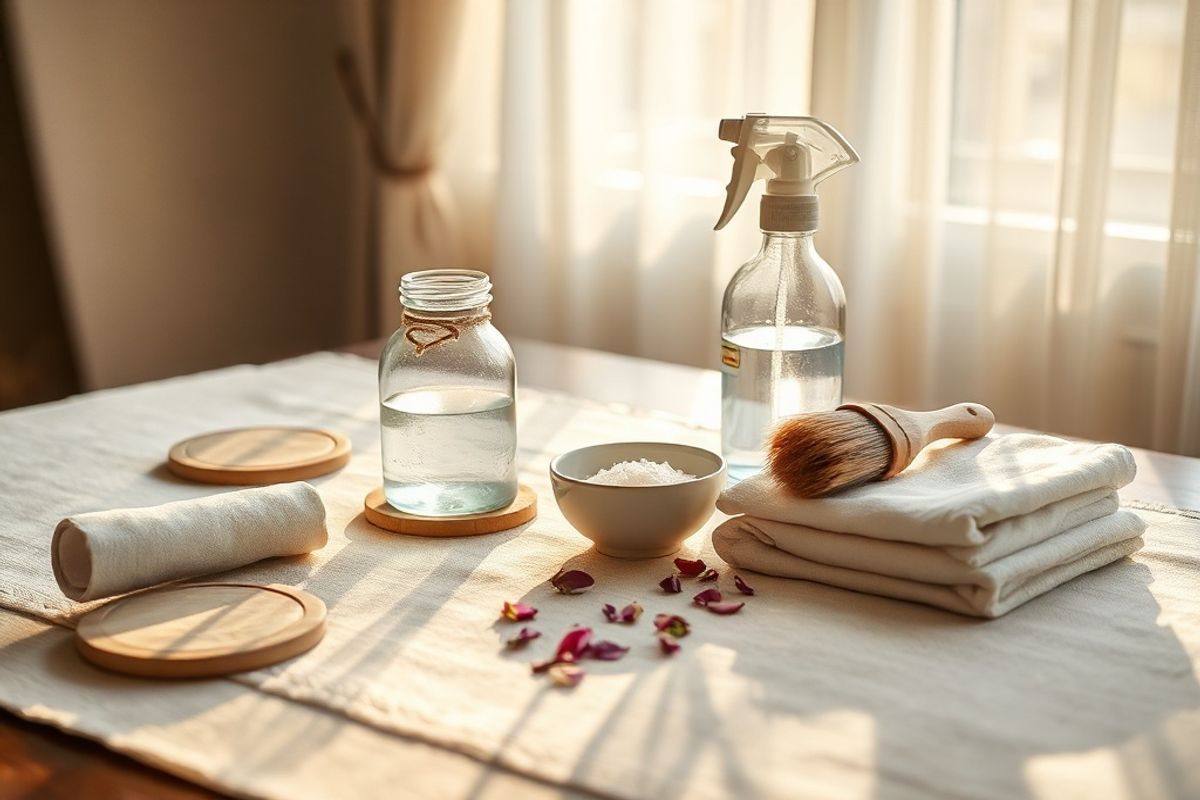 Cómo eliminar manchas de tomate en tejidos blancos: Guía definitiva