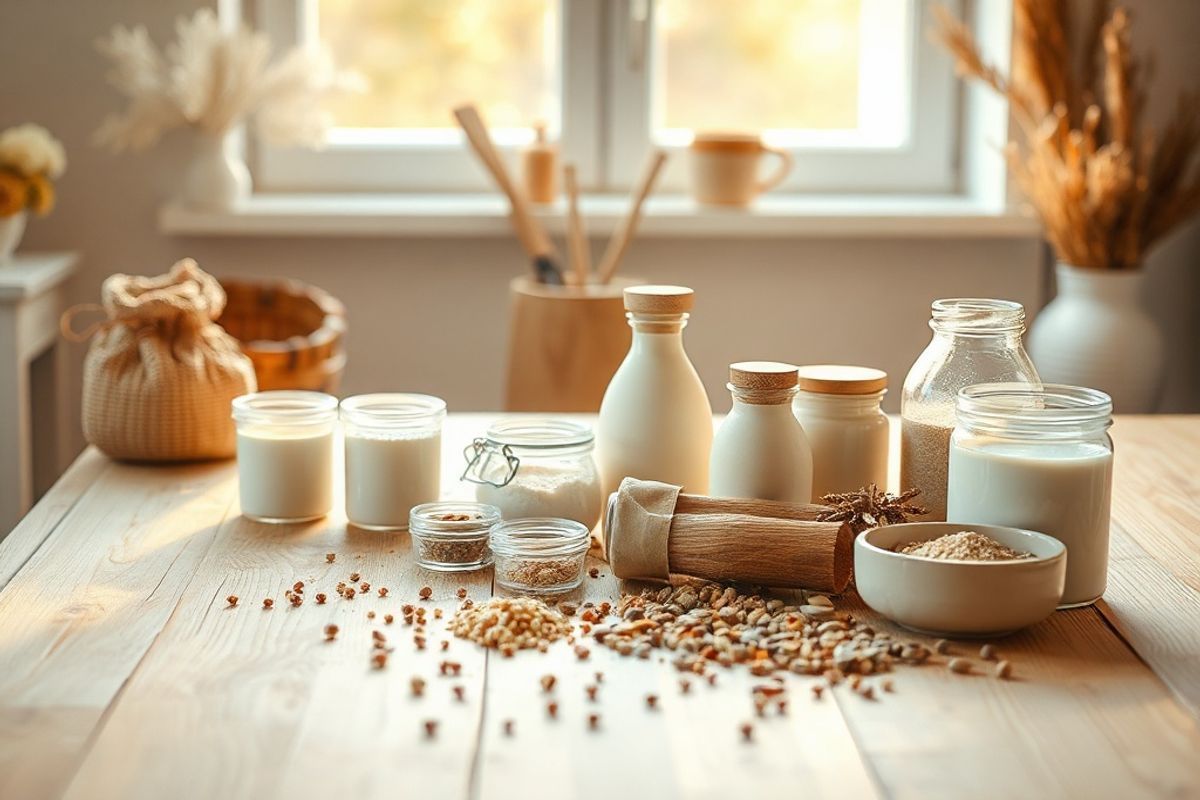 دليل سارة من هوم ريدي هاب: اصنعي بنفسك بخاخ تعقيم ألعاب الأطفال الآمن والفعال