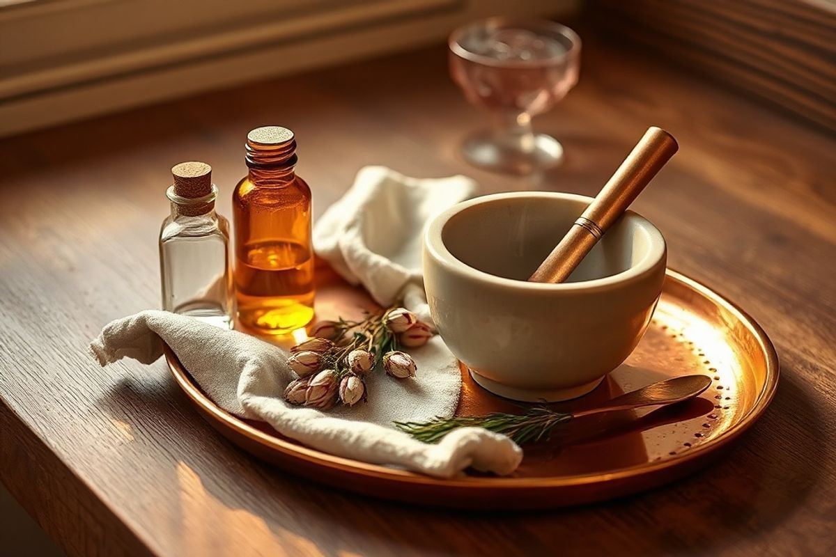 DIY Hydrolyzed Marine Collagen Cream: Your Guide to Youthful Skin