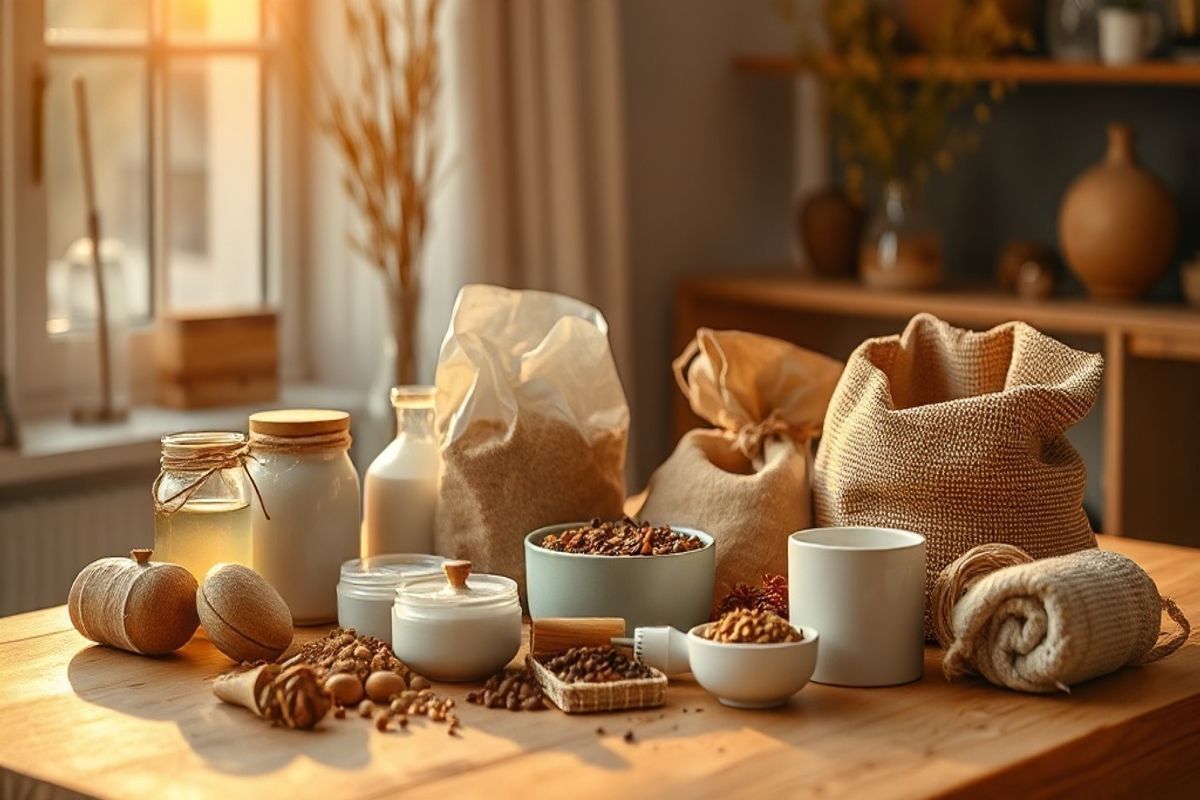 دليل سارة من HomeReadyHub: مزيل بقع الطين المجفف