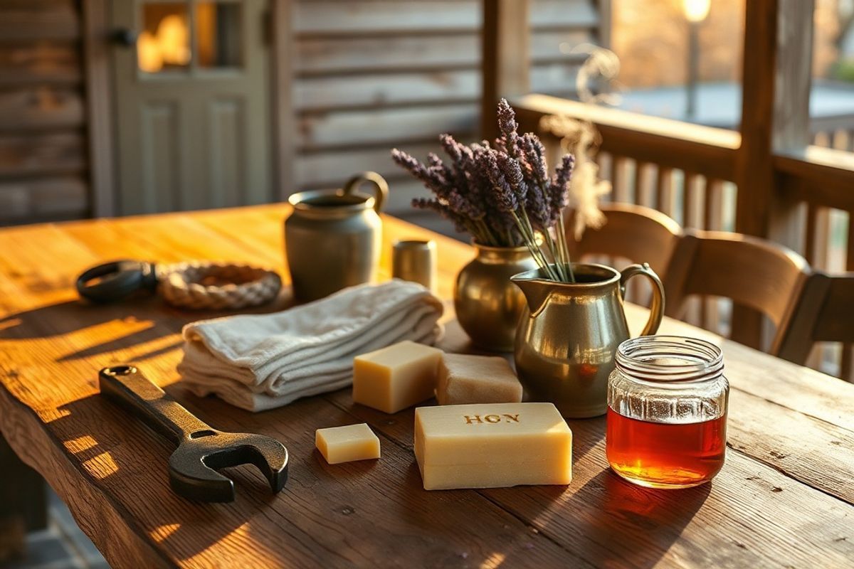 How to Set Up a Tricycle Cargo Transport: A Step-by-Step Guide