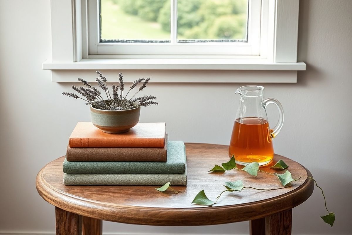 Intercambiar libros con tus vecinos: guía paso a paso para crear una red de intercambio literario