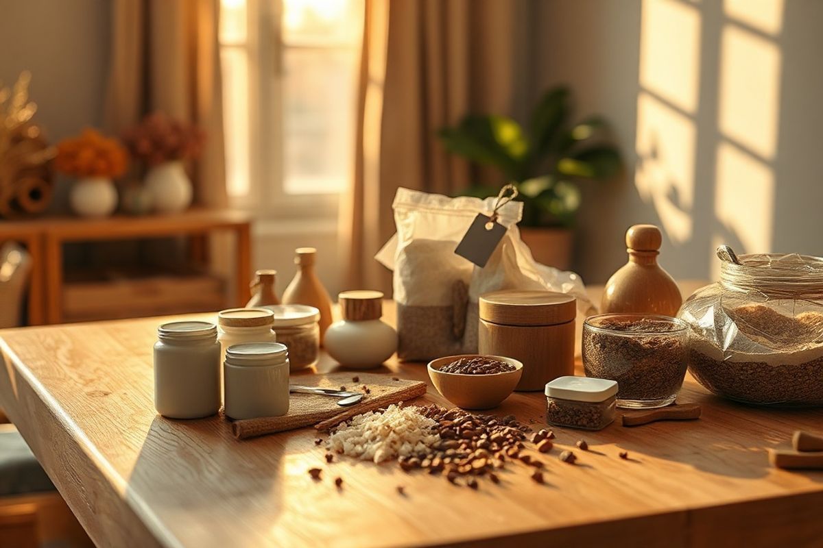 مرآة نافذة قديمة معاد تدويرها: دليل شامل لتحويل منزلك