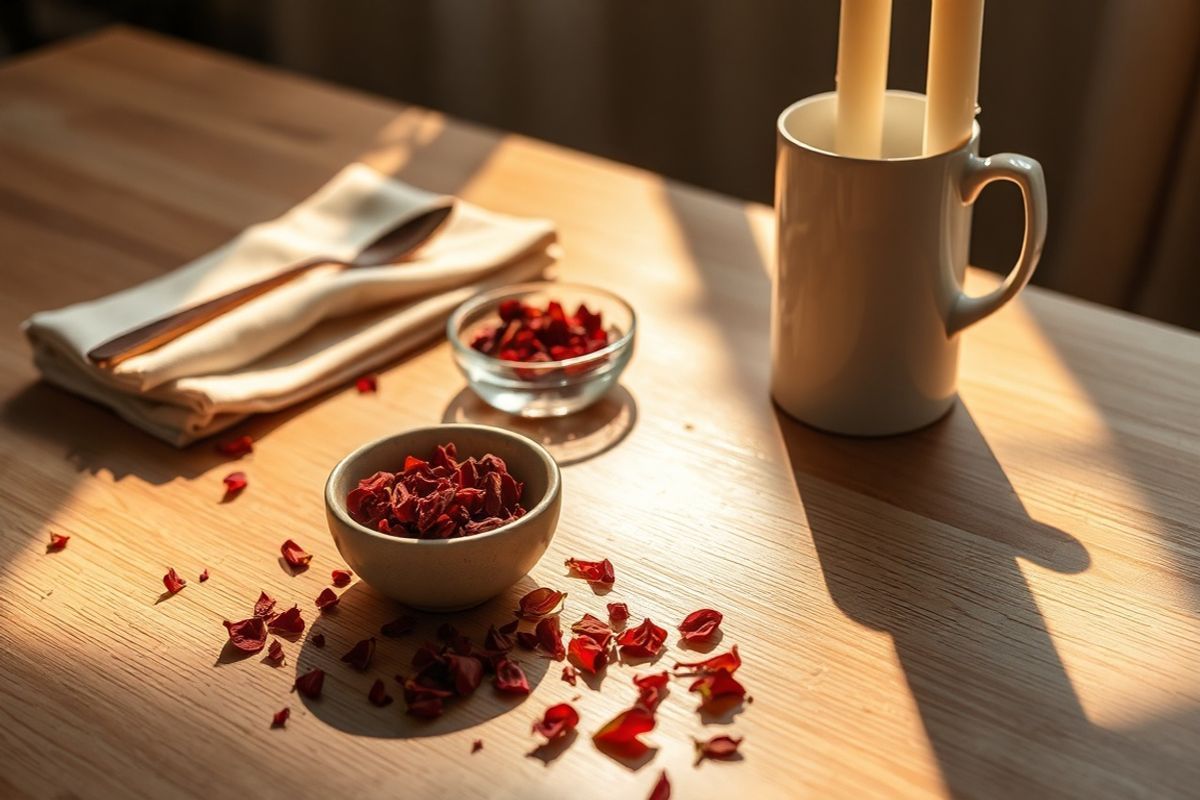 دليل شامل لإزالة أحمر الشفاه المت stuck: طرق فعالة وآمنة لمختلف أنواع البشرة