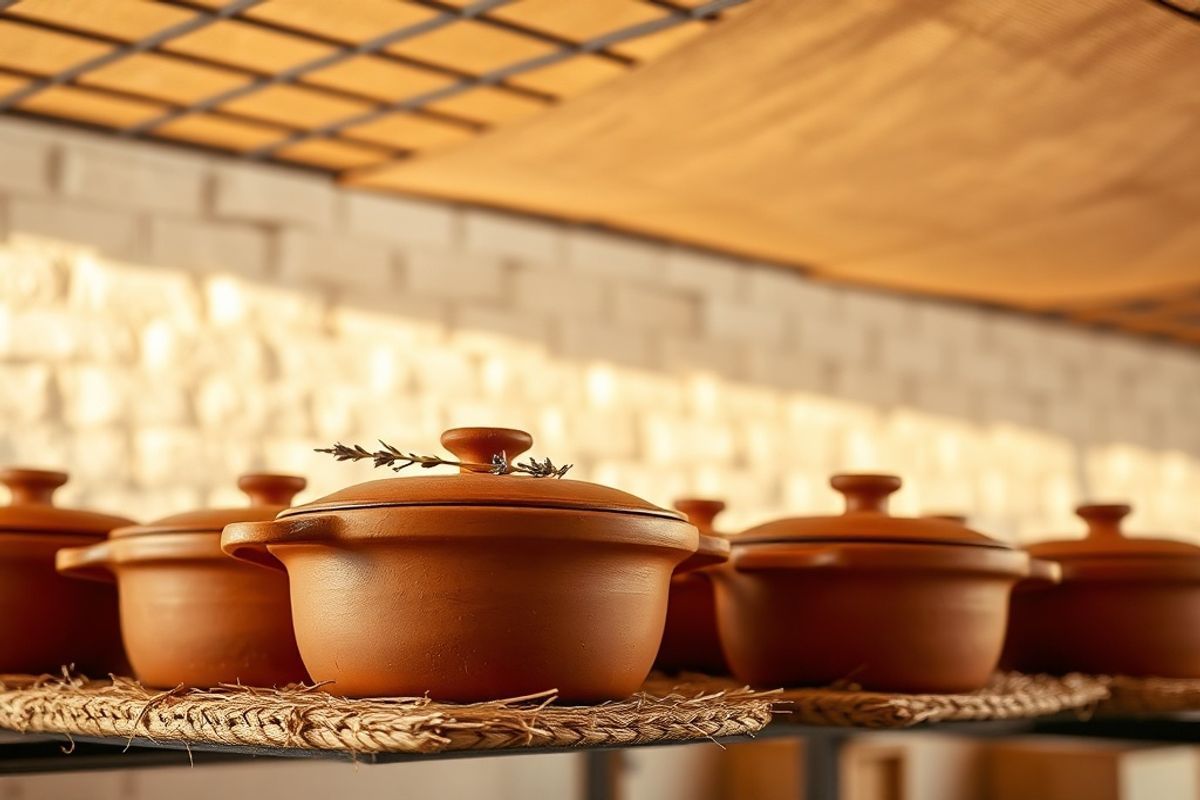 How to Support Ceiling Casseroles in a Suspended Ceiling