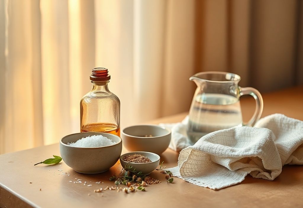 How to Make DIY Car Wash Shampoo at Home – Easy & Eco-Friendly Guide