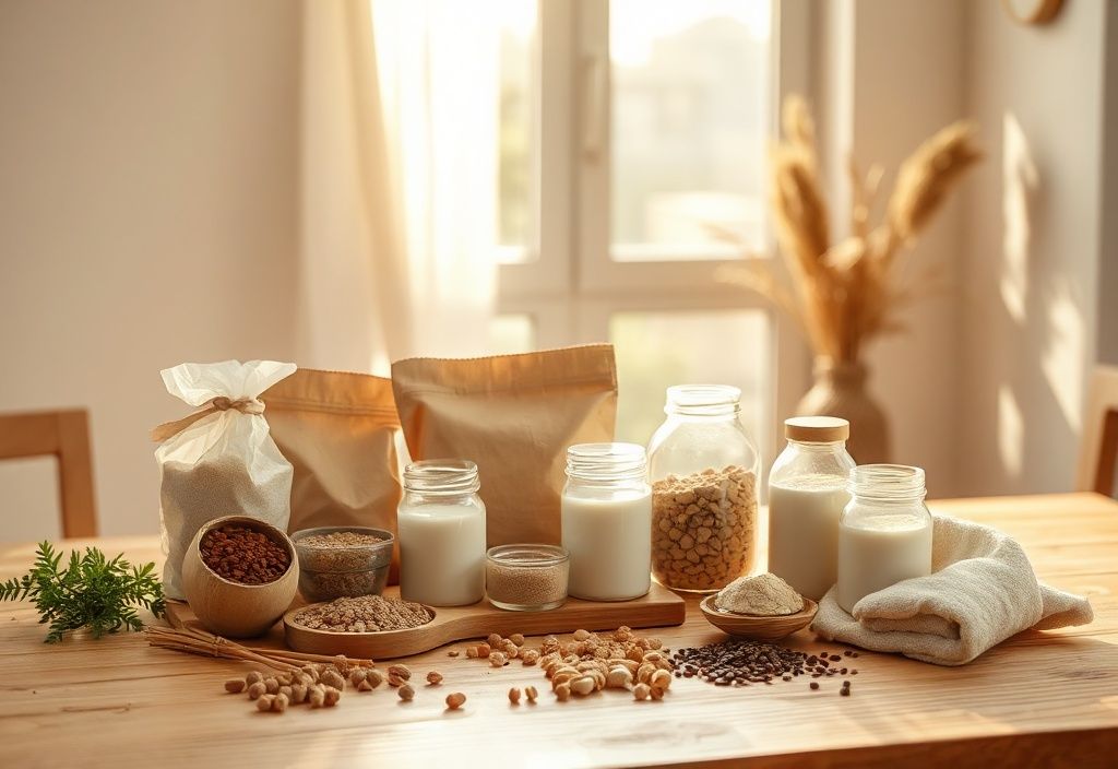 وداعًا لبقع المكياج: دليل HomeReadyHub لإزالة مكياج قبة القميص