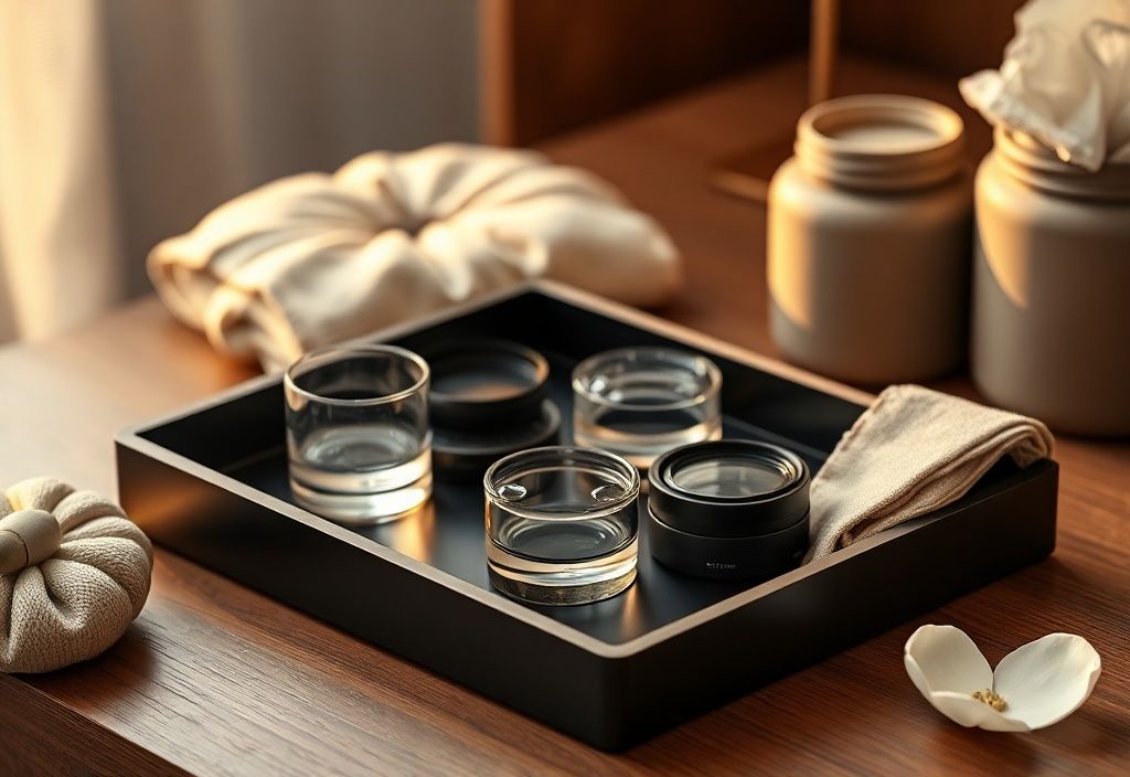 The Ultimate Guide to Anti-Fog Lens Cleaner for Clear Vision