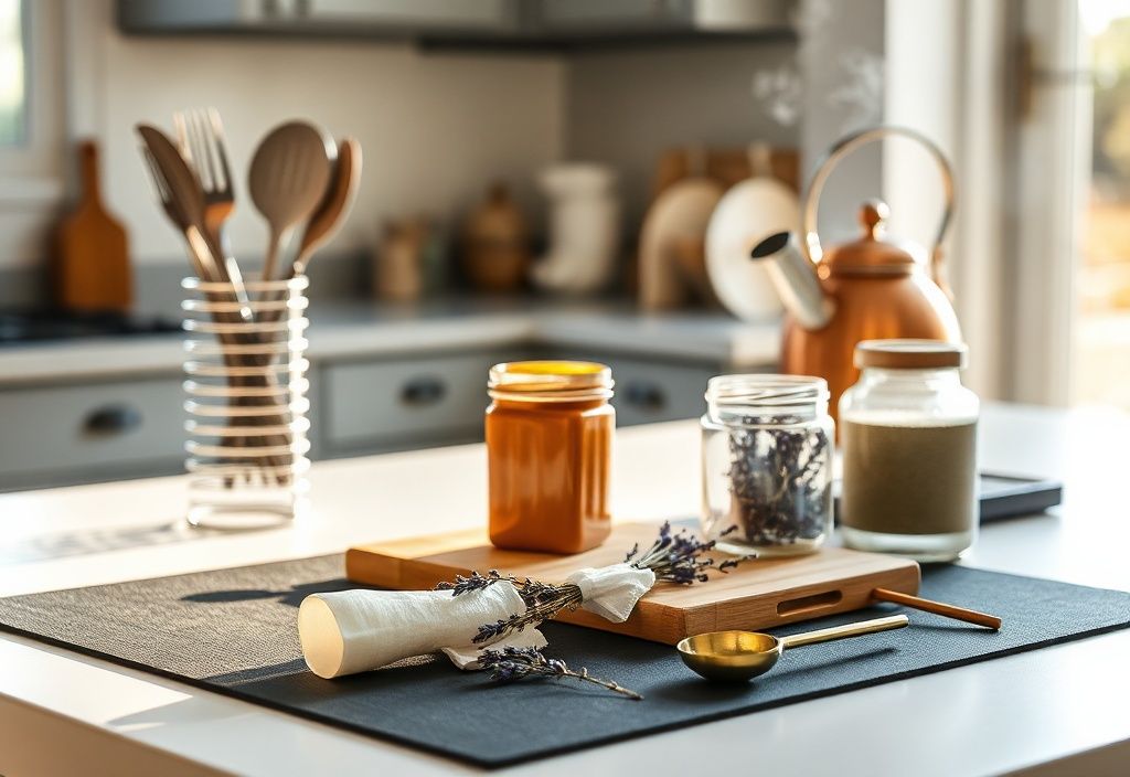 Rangement des sacs alimentaires étanches : astuces et tutoriel pas à pas