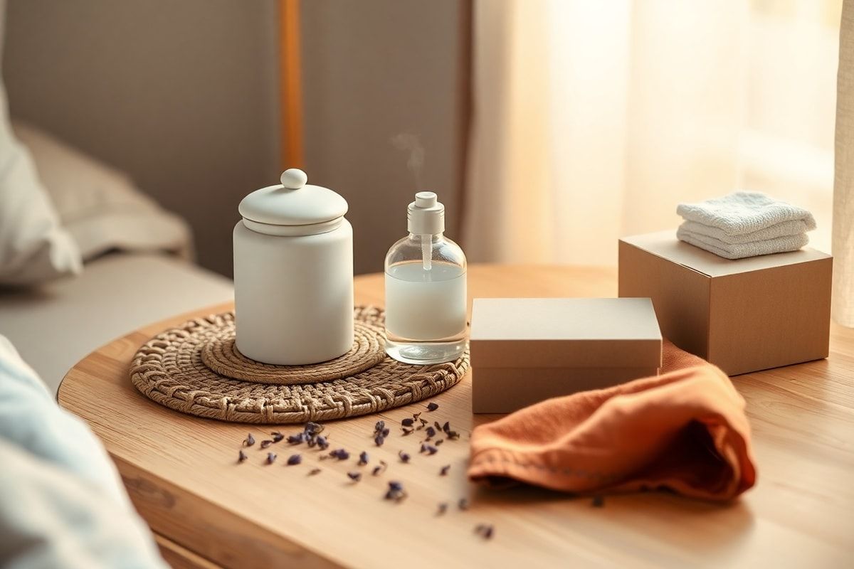 How to Use Baume Bouton de Fièvre for Cold Sores: A Complete Guide
