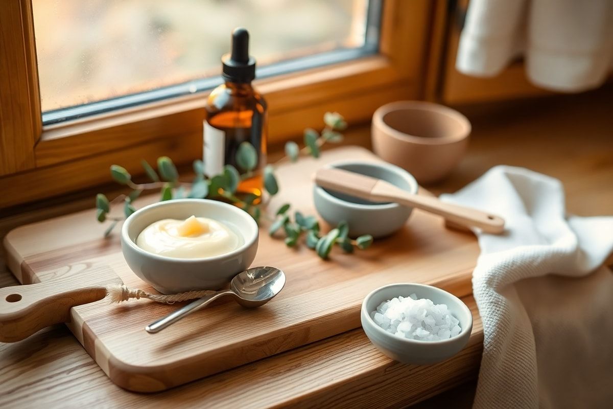 Guía completa: Cómo usar una crema anti hongos para los hongos en las uñas de los pies